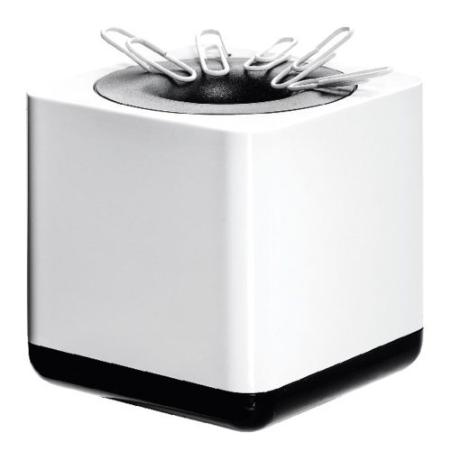 114378-101677 termékkép