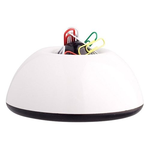 114381-16881 termékkép