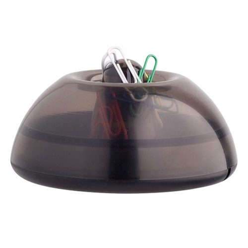 114382-16880 termékkép