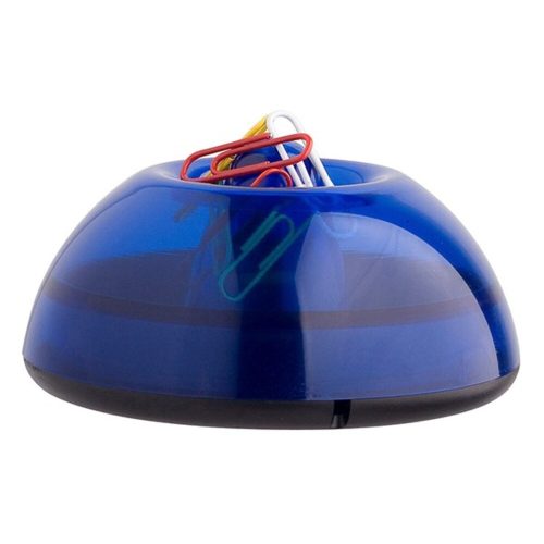 114383-16882 termékkép