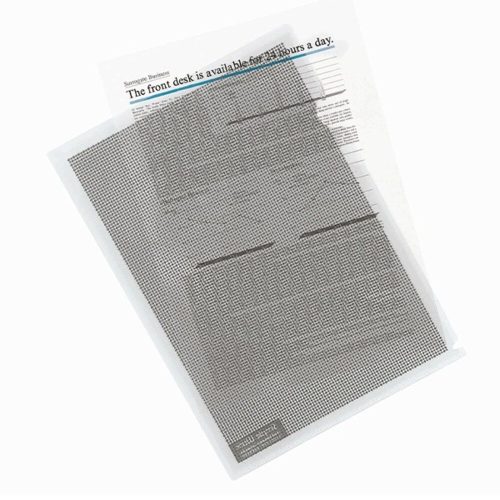 114418-110909 termékkép