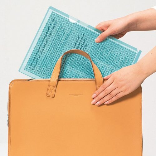 114419-110910 termékkép