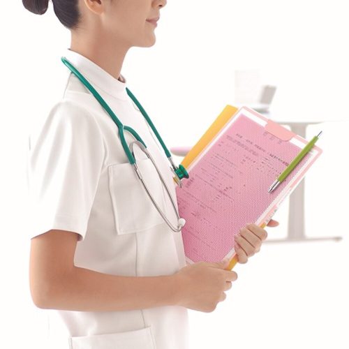 114419-110910 termékkép