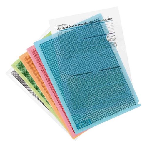 114420-110911 termékkép