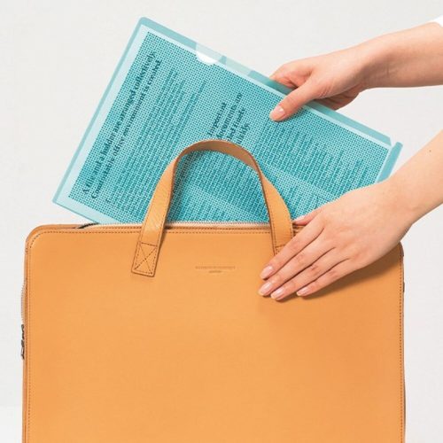 114420-110911 termékkép