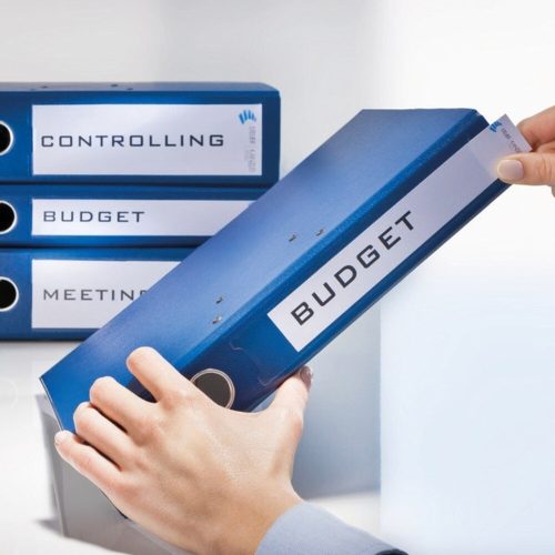 114421-68694 termékkép