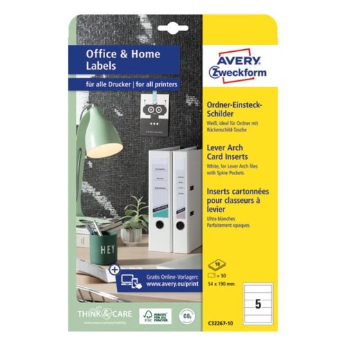 114422-68695 termékkép