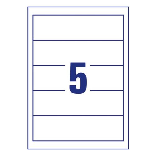 114422-68695 termékkép