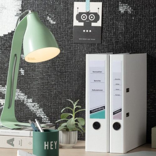 114422-68695 termékkép