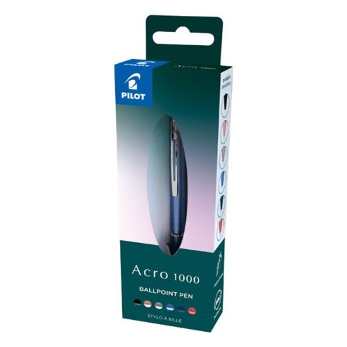 114680-99864 termékkép