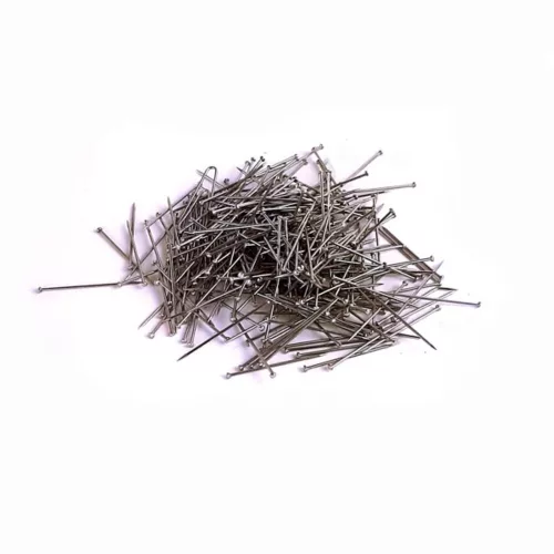 114885-17782 termékkép