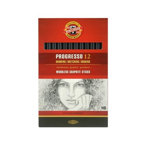 115056-31373 termékkép