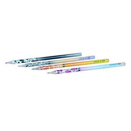 115114-113015 termékkép