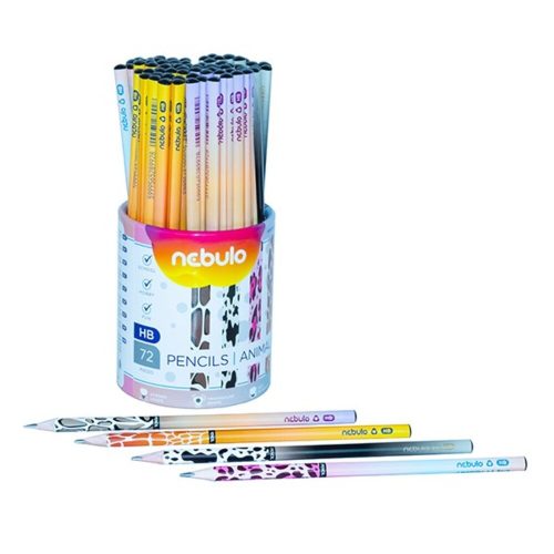 115114-113015 termékkép