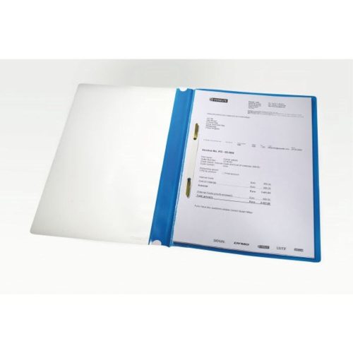 115445-24932 termékkép