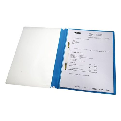 115448-24927 termékkép