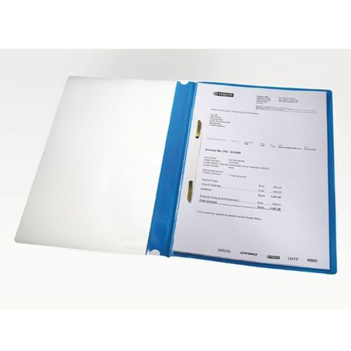 115449-83485 termékkép