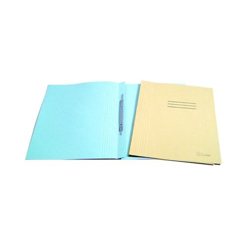 115453-16564 termékkép