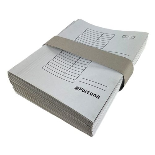 115469-16556 termékkép