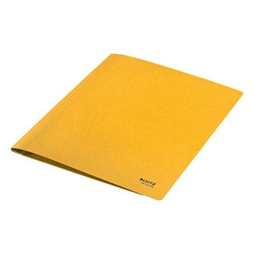 115479-91711 termékkép