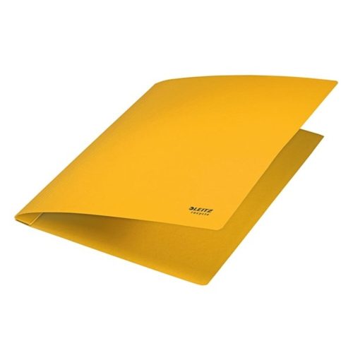 115479-91711 termékkép