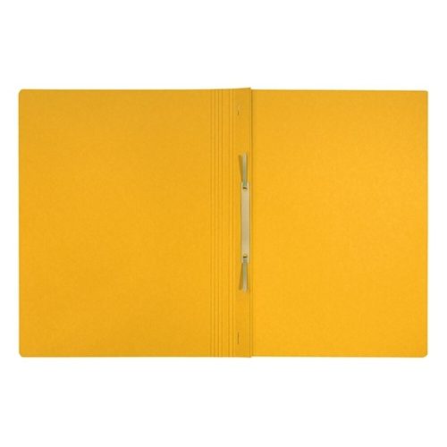 115479-91711 termékkép