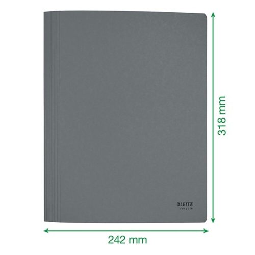 115479-91711 termékkép