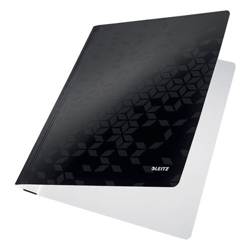 115481-83144 termékkép