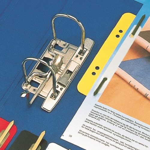 115511-83149 termékkép