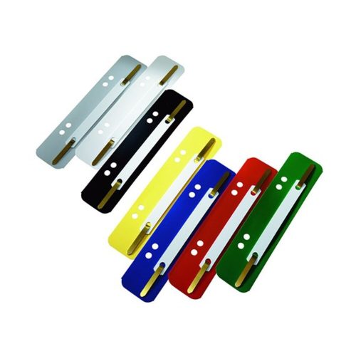 115514-16592 termékkép