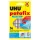 115605-80912 termékkép