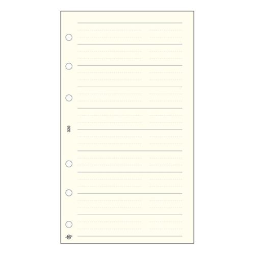 115613-17160 termékkép