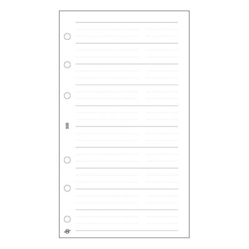 115634-27982 termékkép