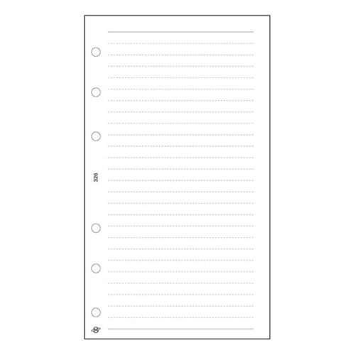 115638-27984 termékkép