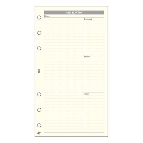 115647-54372 termékkép