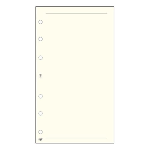 115655-17179 termékkép