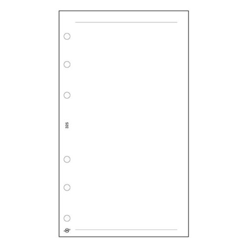 115656-54367 termékkép