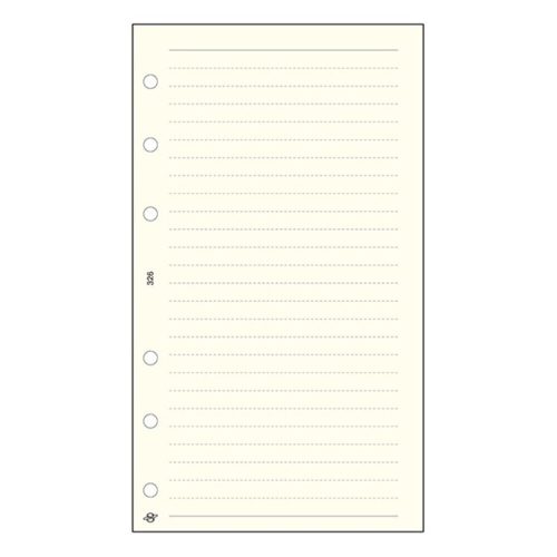 115657-17182 termékkép