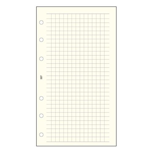 115659-17165 termékkép