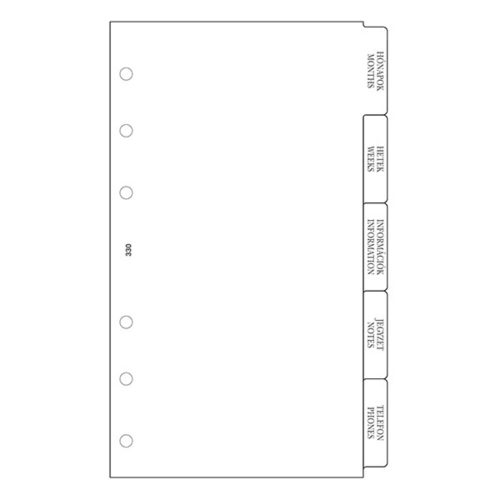 115661-81496 termékkép