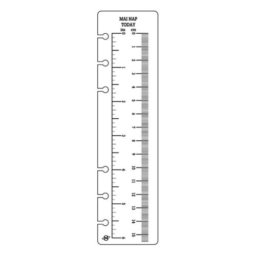 115664-17217 termékkép