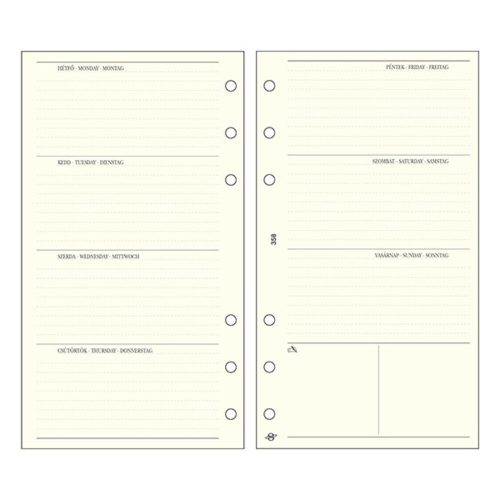 115665-17171 termékkép