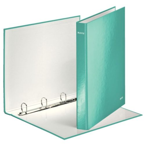 115825-44026 termékkép