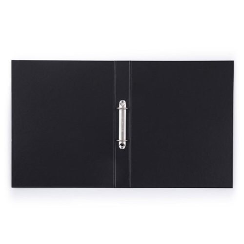 115868-113323 termékkép