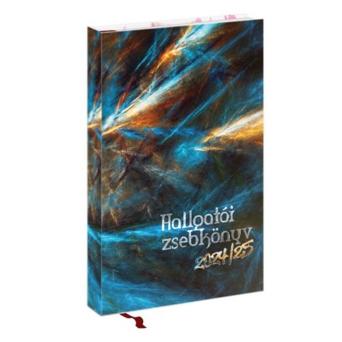 115887-56855 termékkép