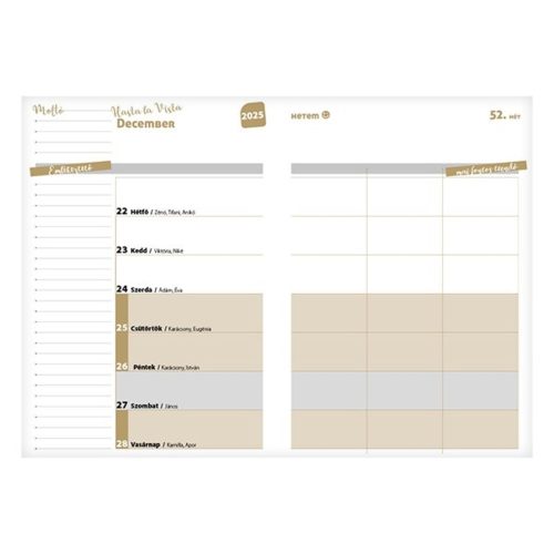 115887-56855 termékkép