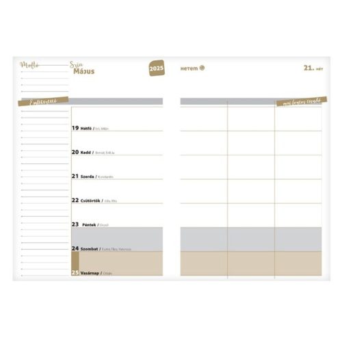 115887-56855 termékkép