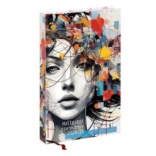 115888-56849 termékkép