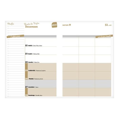 115888-56849 termékkép