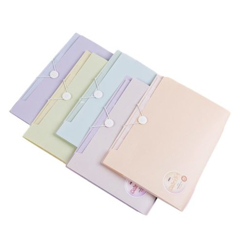 115906-113949 termékkép